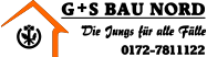 G+S Logo2024-Color